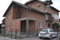Novi detalji istrage o kući strave u Brčkom