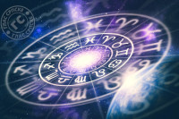 Horoskop za 4. mart