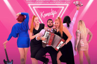 "Ženski orkestar" u Banjaluci: Komedija koja otkriva dublje slojeve društva