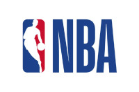 Top rezultati NBA: Atlanta slavila u Memfisu, Oklahoma nad Hjustonom