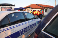Baka male Dunje iznijela sumnje u vezi sa njenim nestankom