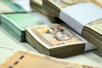 UIO BiH: Prihodi od indirektnih poreza veći za desetine miliona maraka