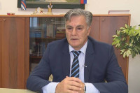 Karan: Povlačenje pitanja Brčko distrikta je konačna prijetnja Srpskoj i direktno rušenje Ustava BiH