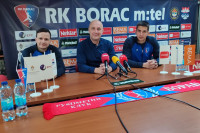 Savić: Ako nam ne želite pomoći, bar nam ne odmažite svojim lažima