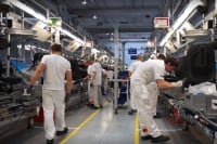 Nezapamćena globalna potražnja za ovim proizvodom