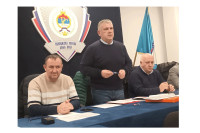 Boračka organizacija posebnih jedinica CJB Banjaluka: Rješavanje statusa prioritet