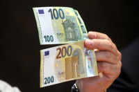 OPREZ: Pojavile se lažne novčanice!