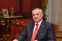 Višković komentarisao moguće poskupljenje struje