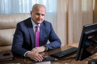 Đokić: Stabilnost Srbije jača od pokušaja rušenja