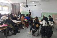 Đake privlače stipendijama i boljim uslovima