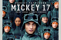 "Miki 17" stiže u bioskope: Mračna komedija o ljudskosti i odrastanju