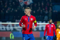 Austrijanci hvale Grahovca