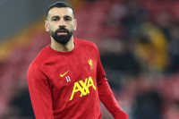 Derbi osmine finala LŠ: "Faraon" skida oreol "svecima"