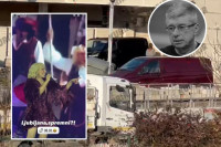 Brena na udaru velikih kritika: Evo i zašto