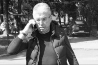 Saša Popović je godinama patio za ovom pjevačicom