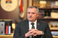 Vlada Srpske stavlja tačku na stranačko zapošljavanje: Nova pravila za javna preduzeća