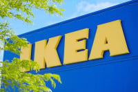 IKEA hitno povlači više proizvoda