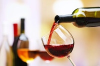 Na sajmu vina u Dizeldorfu pet vinarija iz BiH