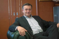 Zbog čega je uhapšen direktor "Promonta"