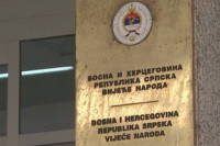 Klub Bošnjaka nije uložio veto na zakone usvojene u NSRS