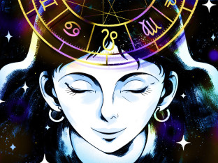 Znakovi zodijaka koji ostavljaju snažan prvi utisak
