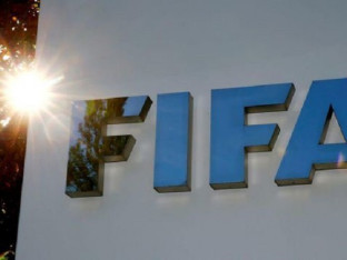 FIFA uvodi veliku promjenu za finale Svjetskog prvenstva