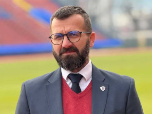 Direktor Borca o propustima prilikom prodaje karata
