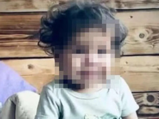 Oglasio se otac male Dunje: Evo kako je djevojčica