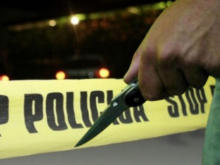 Detalji tragedije u Prijedoru: Zločin počinjen nožem!