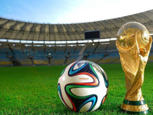 Basnoslovne cifre u igri: Fifa objavila nagradni fond!