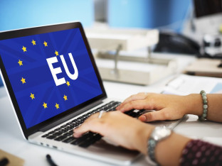 Kada bi mogao da počne novi sistem ulaska u EU