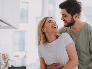 Najbolje supruge se rađaju u ova četiri horoskopska znaka