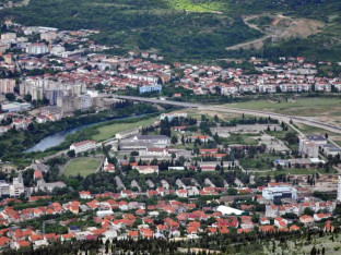 Antisemitizmu nema mjesta u gradu niti među mladima u BiH