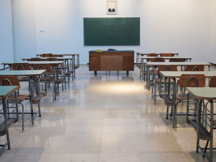 Optužen za lažno prijavljivanje bombe u srednjoj školi