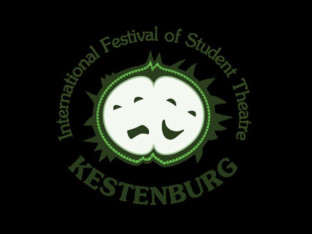 Svečano otvoren šesti "Kestenburg“