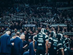 Poznata cijena ulaznica za meč Partizana i FMP