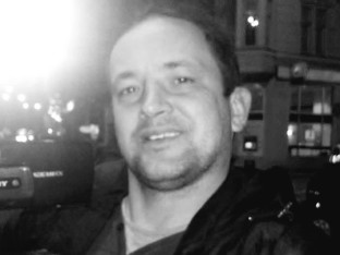 Preminuo dugogodišnji banjalučki snimatelj Igor Vranić