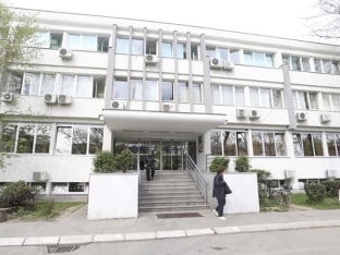 Tri doma zdravlja u Srpskoj i dalje na starom sistemu finansiranja