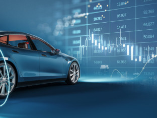 Zanimljivosti o električnim automobilima