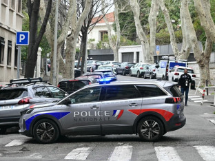 Srbin u Francuskoj imao dvanaest identiteta: Uhapšen u provali