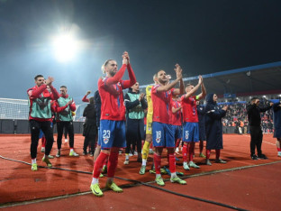 Od uspjeha Borca korist će imati i drugi klubovi
