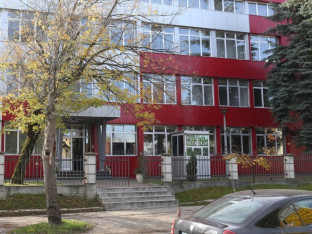 MUP Srpske zatražio od SIPA da isele iz kancelarije u Banjaluci