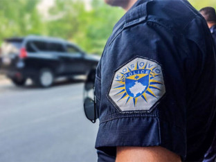 Trojica srpskih dječaka puštena nakon privođenja u sjevernoj Mitrovici