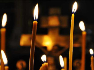 Sutra parastos povodom 32 godine od masakra nad 13 srpskih boraca