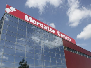 Poznato koji lanac će zamijeniti Merkator u Brčkom