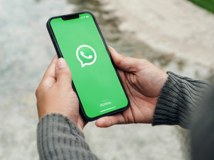 WhatsApp уводи функцију коју су корисници тражили
