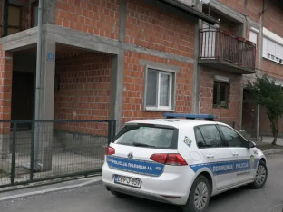 Tužilaštvo utvrdilo identitet 18 djece pronađene u kući u Brčkom