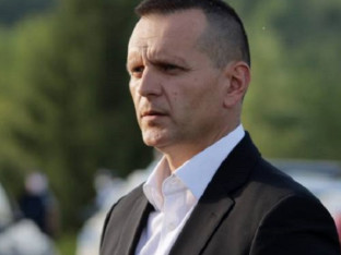 Lukač ima poruku za Ćuluma