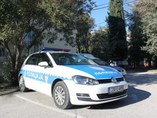 Tužilaštvo se oglasilo povodom smrti mladića iz Trebinja