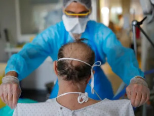 Hirurzi vratili čula mirisa i ukusa koje je korona uzela
